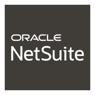 NetSuite