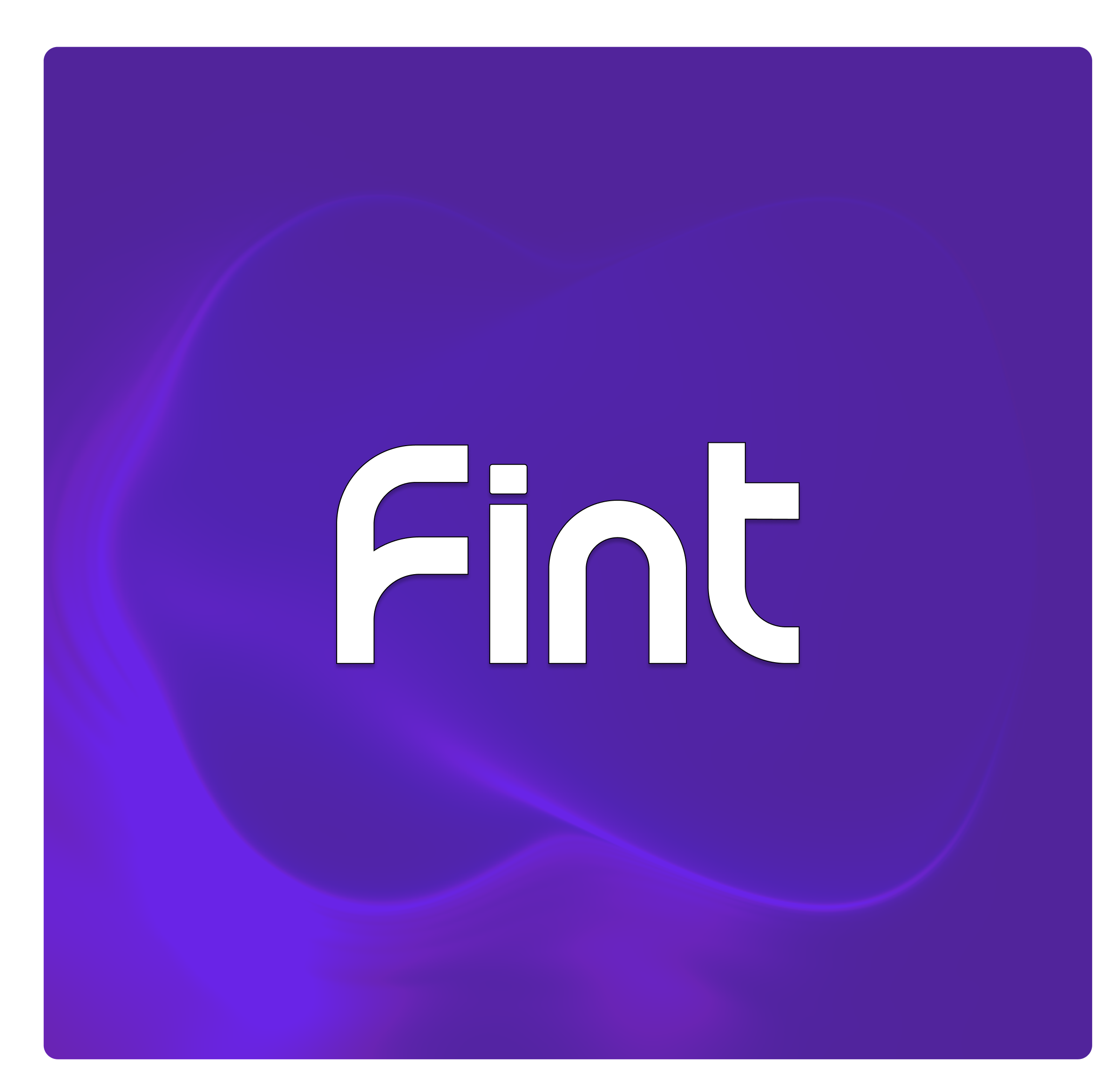 Fint Logo